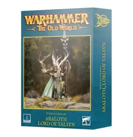 wood-elf-realms-araloth-lord-of-talsyn-warhammer-the-old-world