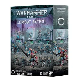 thousand-sons-combat-patrol-warhammer-40000