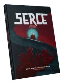 serce-miasto-ponizej
