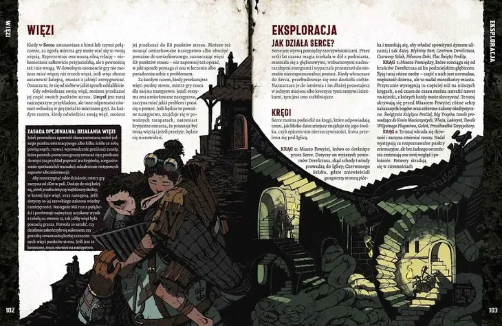 serce-miasto-ponizej-wydawca-stinger-press