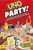 uno-party