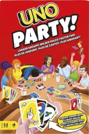uno-party