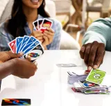 uno-party-stan-nowy