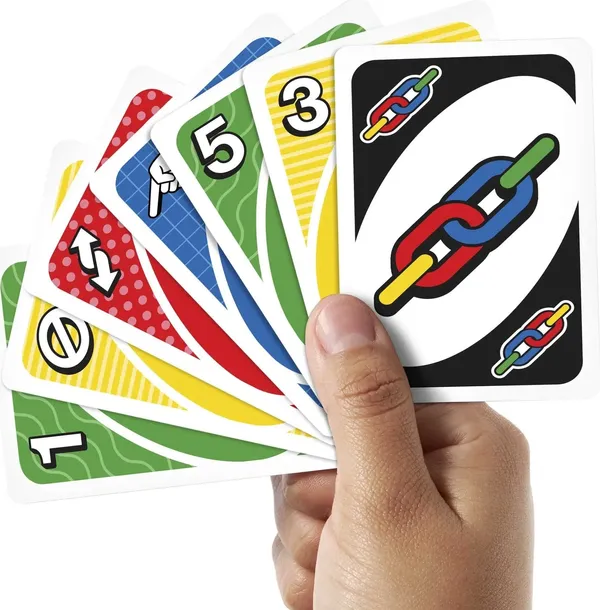 uno-party-nazwa-uno-party