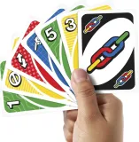 uno-party-nazwa-uno-party