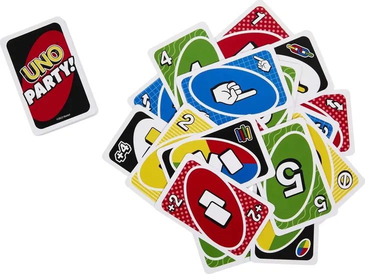 uno-party-wydawca-mattel
