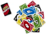 uno-party-wydawca-mattel
