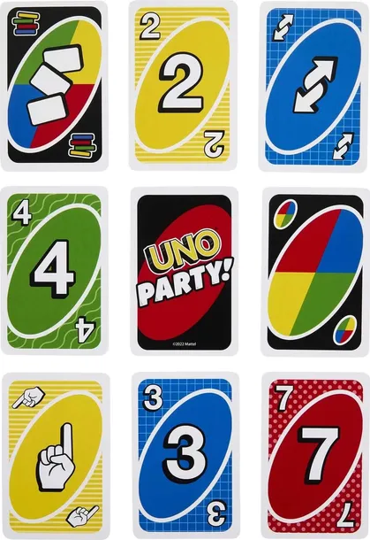 uno-party-stan-nowy-nazwa-uno-party