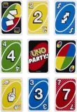 uno-party-stan-nowy-nazwa-uno-party