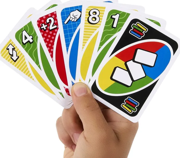 uno-party-stan-nowy-wydawca-mattel