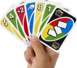 uno-party-stan-nowy-wydawca-mattel