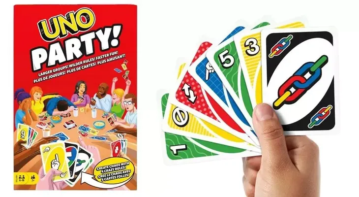uno-party-nazwa-uno-party-stan-nowy