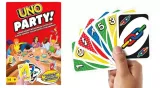 uno-party-nazwa-uno-party-stan-nowy