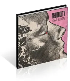 neurocity-miasto-slepcow