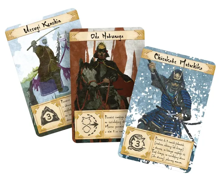 walczace-prowincje-wydawca-rebel