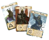walczace-prowincje-wydawca-rebel