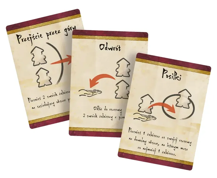 walczace-prowincje-stan-nowy-nazwa-walczace-prowincje
