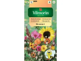 mieszanka-roslin-miododajnych-mix-2-nasiona-vilmorin-laka-kwietna