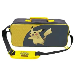 torba-ultra-pro-pokemon-deluxe-gaming-trove-pikachu