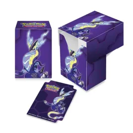 pudelko-na-karty-ultra-pro-pokemon-full-view-deck-box-miraidon