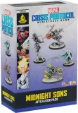 marvel-crisis-protocol-midnight-sons-affiliation-pack