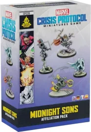 marvel-crisis-protocol-midnight-sons-affiliation-pack