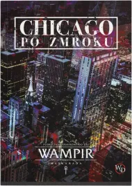 wampir-maskarada-chicago-po-zmroku