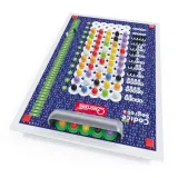 sekretny-kod-stan-nowy