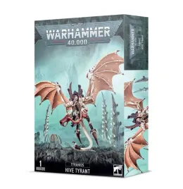 tyranids-hive-tyrant-warhammer-40000