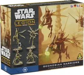 star-wars-legion-2-0-geonosian-warriors