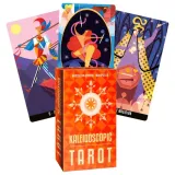 karty-tarot-kaleidoscopic