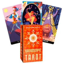 karty-tarot-kaleidoscopic