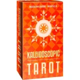 karty-tarot-kaleidoscopic-stan-nowy