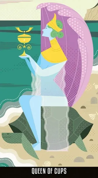 karty-tarot-kaleidoscopic-nazwa-karty-tarot-kaleidoscopic