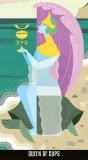 karty-tarot-kaleidoscopic-nazwa-karty-tarot-kaleidoscopic