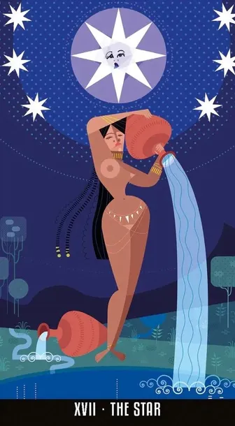 karty-tarot-kaleidoscopic-stan-nowy-nazwa-karty-tarot-kaleidoscopic