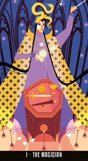 karty-tarot-kaleidoscopic-stan-nowy-wydawca-lo-scarabeo
