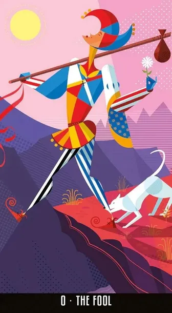 karty-tarot-kaleidoscopic-nazwa-karty-tarot-kaleidoscopic-stan-nowy