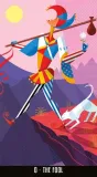 karty-tarot-kaleidoscopic-nazwa-karty-tarot-kaleidoscopic-stan-nowy