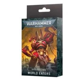 world-eaters-datasheet-cards-warhammer-40000