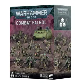 death-guard-combat-patrol-warhammer-40000