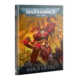 world-eaters-codex-warhammer-40000