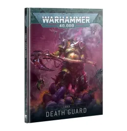 death-guard-codex-warhammer-40000