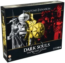 dark-souls-the-board-game-phantoms-expansion