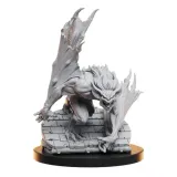 epic-encounters-local-legends-bat-demon-wydawca-steamforged-games