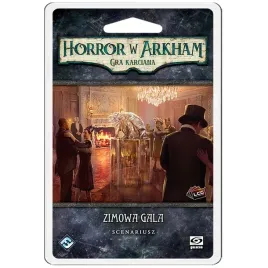 horror-w-arkham-gra-karciana-zimowa-gala