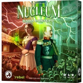 nucleum-rada-postepu-edycja-polska