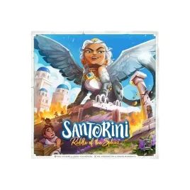 santorini-riddle-of-the-sphinx