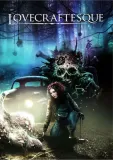 lovecraftesque
