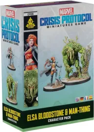 marvel-crisis-protocol-elsa-bloodstone-and-man-thing
